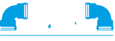 hydraulikgoldap.pl