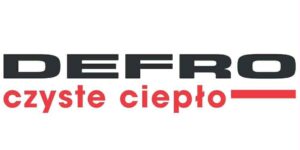 2487edab-b2a1-4df2-a496-348b233a1433