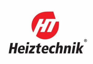 3218cdfa-bbe6-40a5-8ae6-b6386fc72799