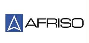 46ecf521-63c9-488b-94ac-d108ab5da15b